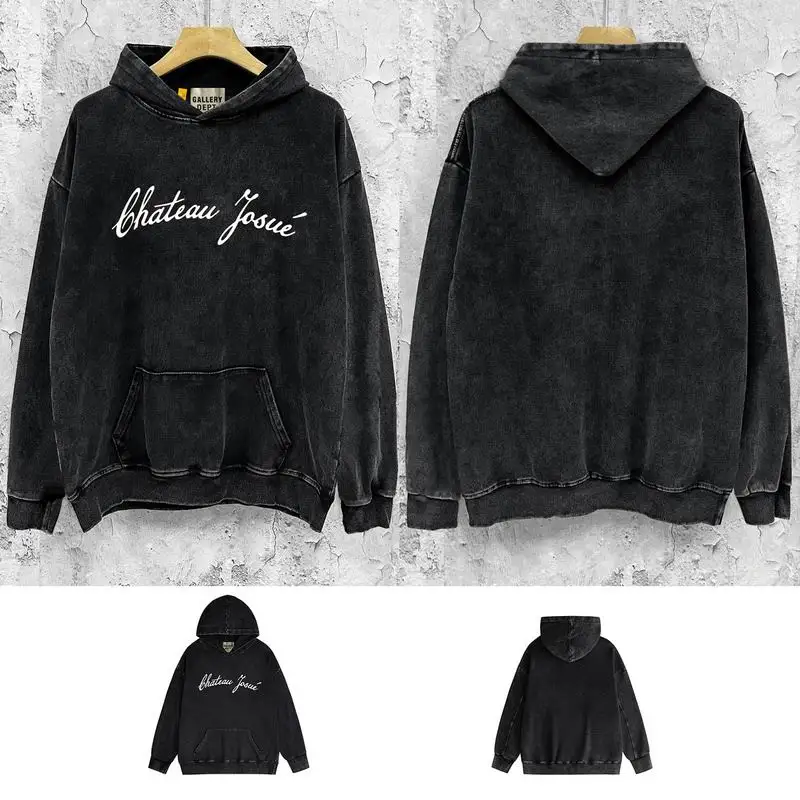 Gallery Dept S-2XL 11trZJMGA151 (1)